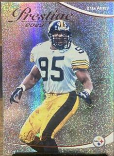 Greg Lloyd