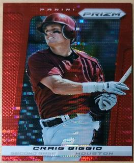 Craig Biggio