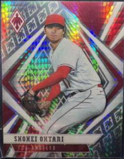 Shohei Ohtani