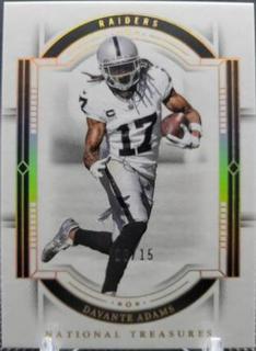 Davante Adams