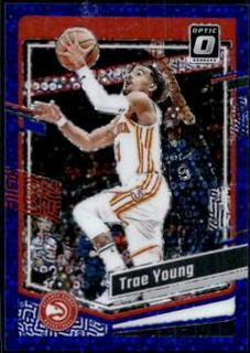 Trae Young