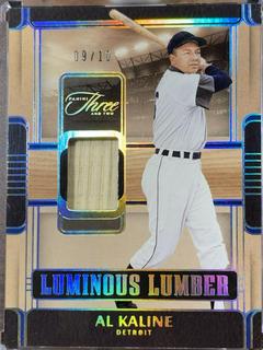 Al Kaline
