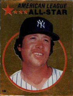Rich Gossage