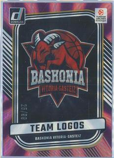 Baskonia Vitoria-Gasteiz