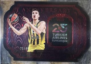 Bogdan Bogdanovic