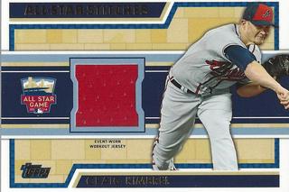 Craig Kimbrel
