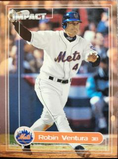 Robin Ventura