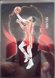 Trae Young