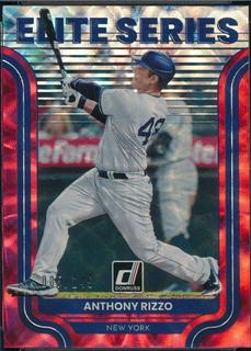 Anthony Rizzo