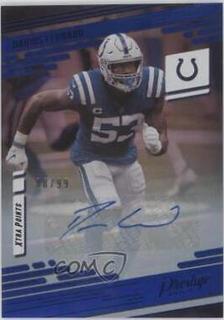 Darius Leonard
