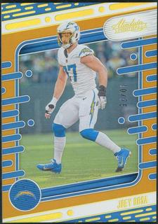 Joey Bosa