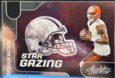 Deshaun Watson