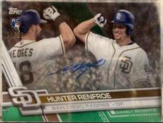 Hunter Renfroe