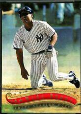 Wade Boggs