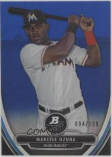 Marcell Ozuna