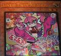 thumbnail cover art