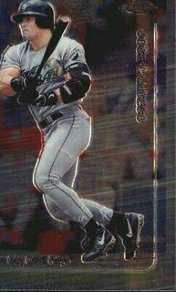 Jose Canseco