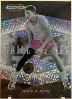 Nikola Jovic