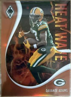 Davante Adams