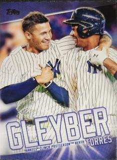 Gleyber Torres