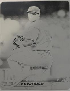 Tom Koehler