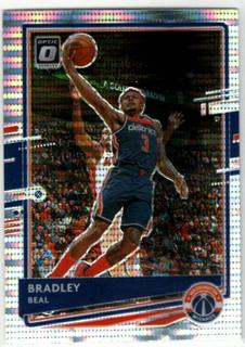 Bradley Beal