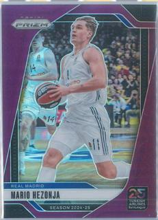 Mario Hezonja