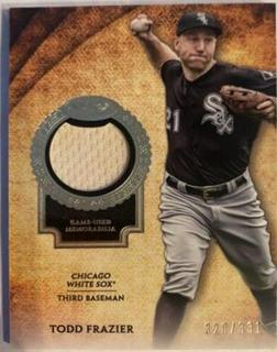 Todd Frazier