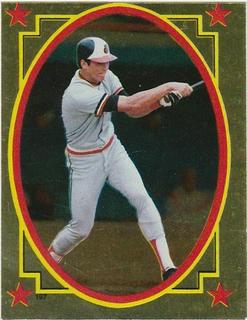 Cal Ripken Jr.