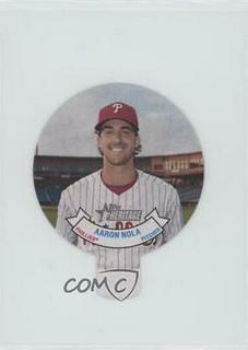 Aaron Nola
