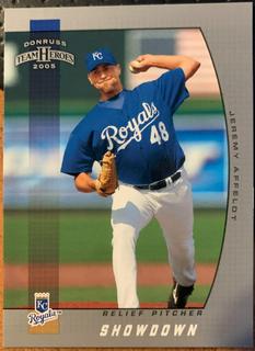 Jeremy Affeldt