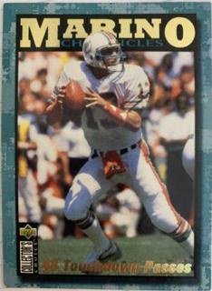 Dan Marino