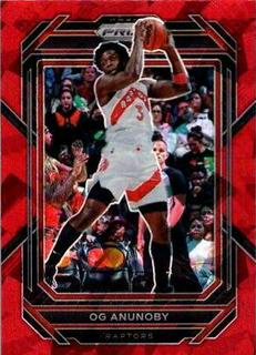 OG Anunoby