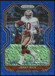 Jerry Rice