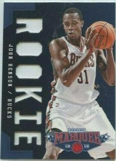 John Henson