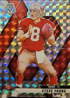 Steve Young