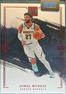 Jamal Murray