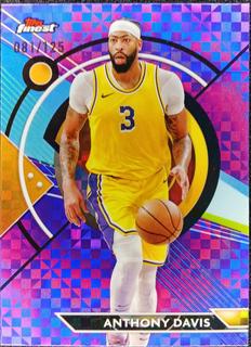 Anthony Davis