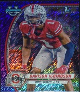 Davison Igbinosun