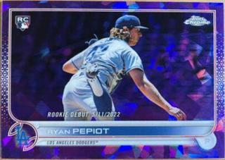 Ryan Pepiot