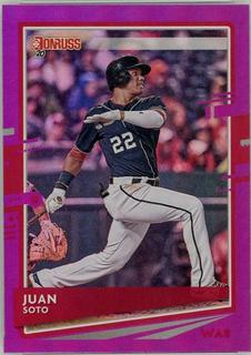 Juan Soto