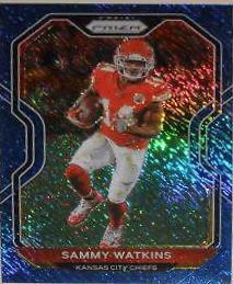 Sammy Watkins