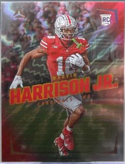 Marvin Harrison Jr.