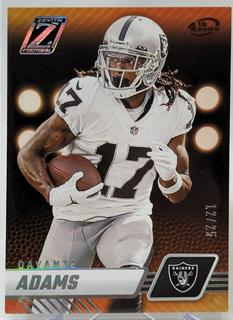Davante Adams