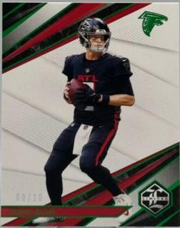 Matt Ryan