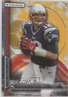 Tom Brady