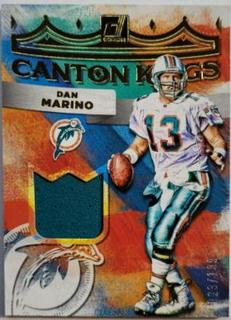 Dan Marino