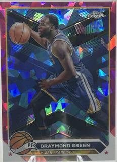 Draymond Green