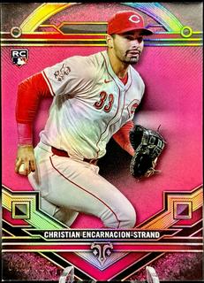 Christian Encarnacion-Strand