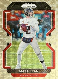 Matt Ryan